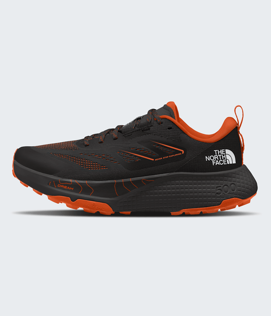 Men’s Altamesa 500 Shoes - The North Face Hot Sale