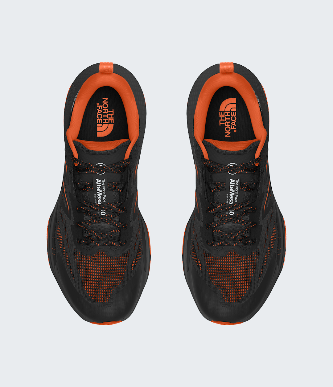 Men’s Altamesa 500 Shoes - The North Face Hot Sale