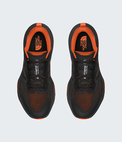 Men’s Altamesa 500 Shoes - The North Face Hot Sale