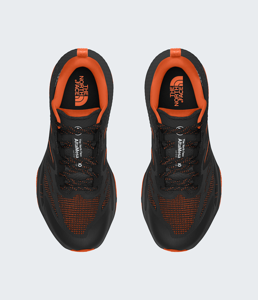 Men’s Altamesa 500 Shoes - The North Face Hot Sale