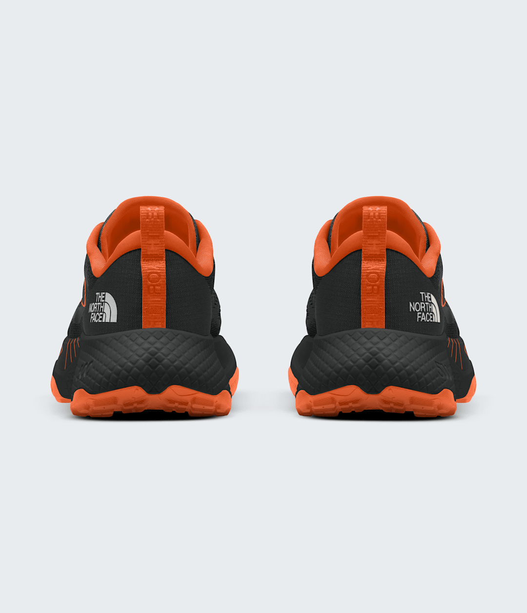 Men’s Altamesa 500 Shoes - The North Face Hot Sale
