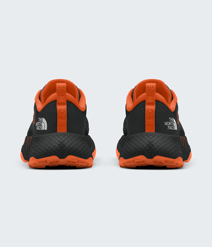 Men’s Altamesa 500 Shoes - The North Face Hot Sale