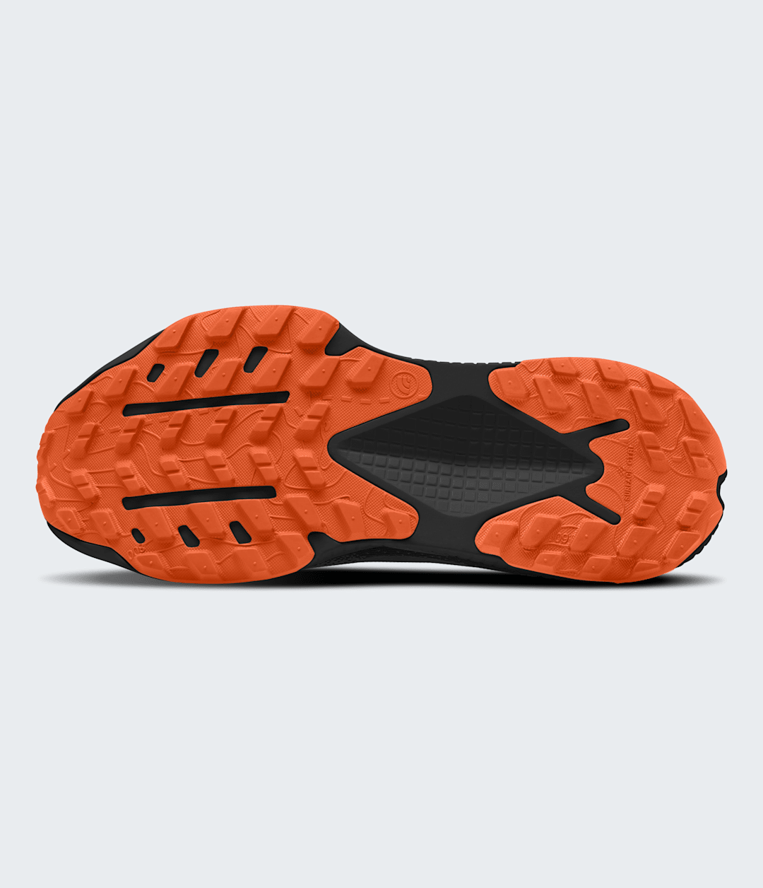 Men’s Altamesa 500 Shoes - The North Face Hot Sale
