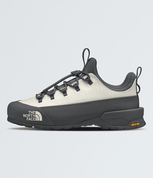 Glenclyffe Low Shoes - The North Face Top Pick