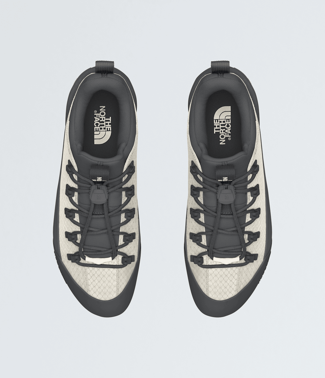 Glenclyffe Low Shoes - The North Face Top Pick