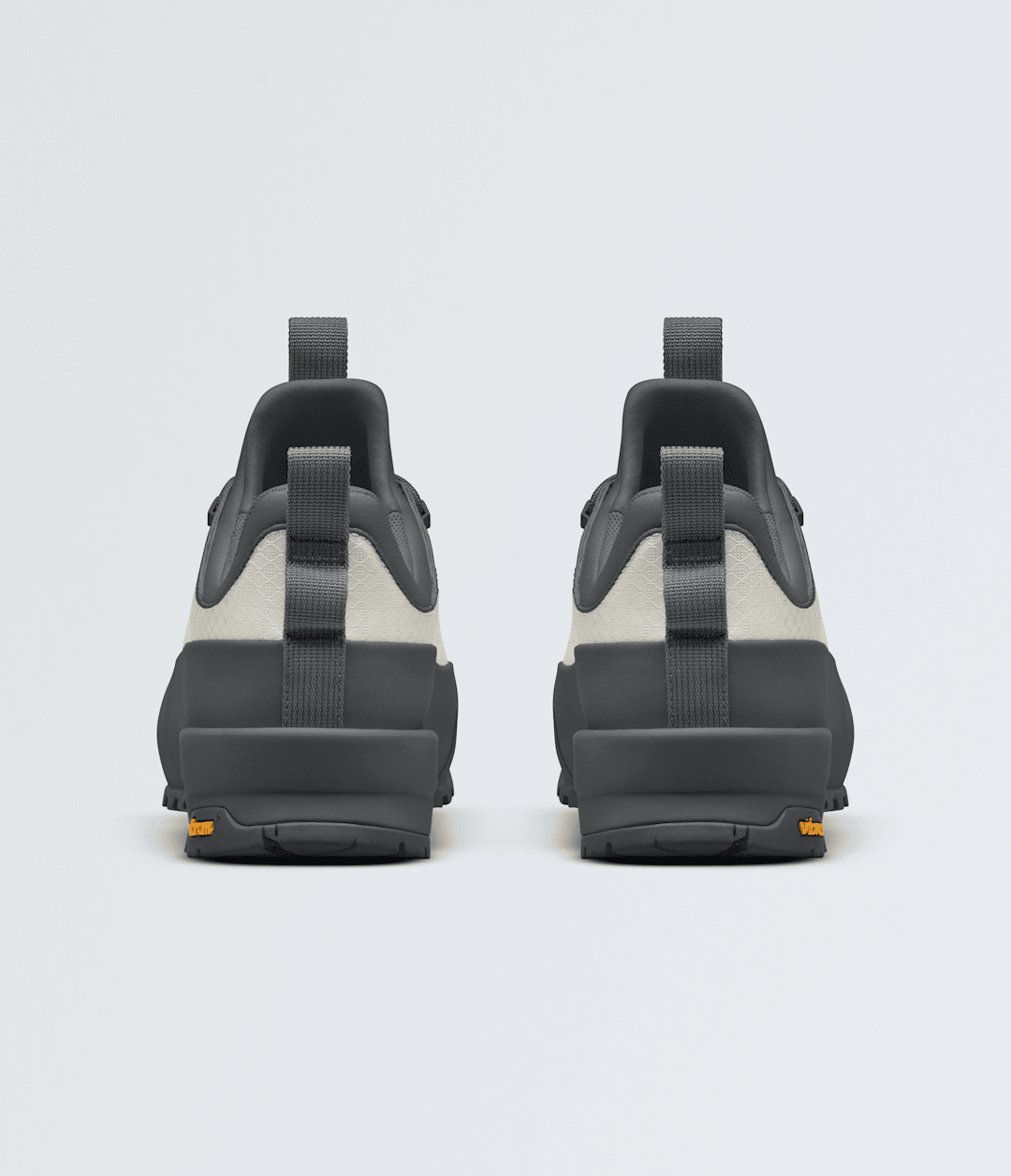Glenclyffe Low Shoes - The North Face Top Pick