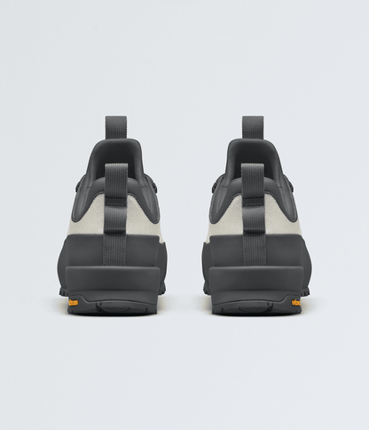 Glenclyffe Low Shoes - The North Face Top Pick
