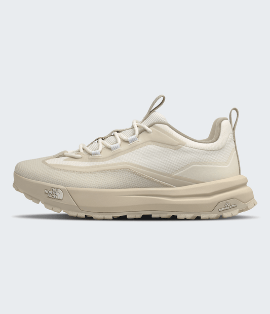 Offtrail VE Shoes - The North Face Hot Sale