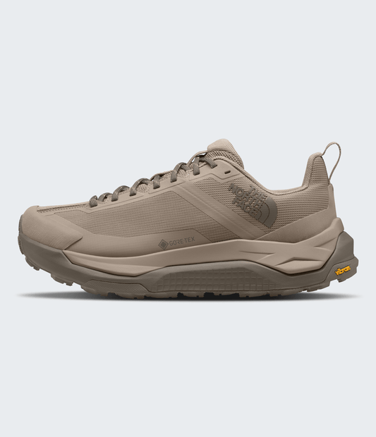 Men’s Fastpack Ultra GORE-TEX® Shoes - The North Face Premium