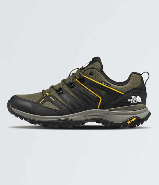 Men’s Hedgehog GORE-TEX® Shoes - The North Face Hot Sale