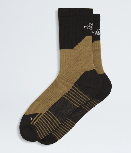 Hiking Crew Socks - The North Face Hot Sale