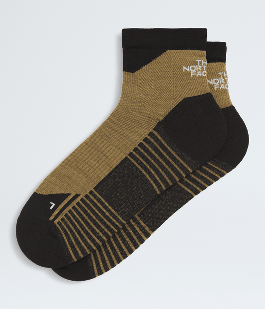 Hiking Quarter Socks - The North Face Smart Buy