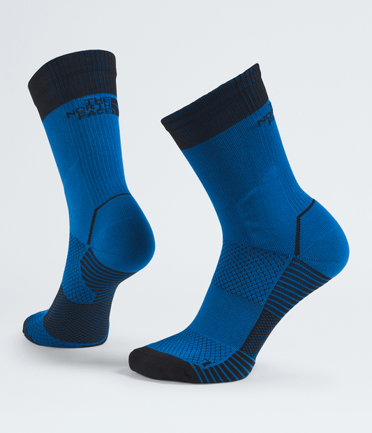 Trail Run Crew Socks - The North Face Sale