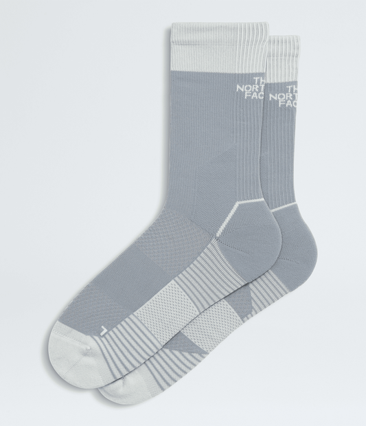 Trail Run Crew Socks - The North Face Exclusive