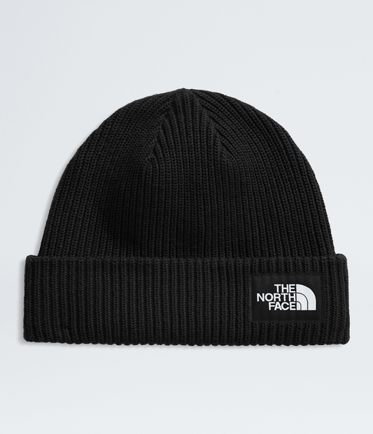Salty Lined Beanie - The North Face New