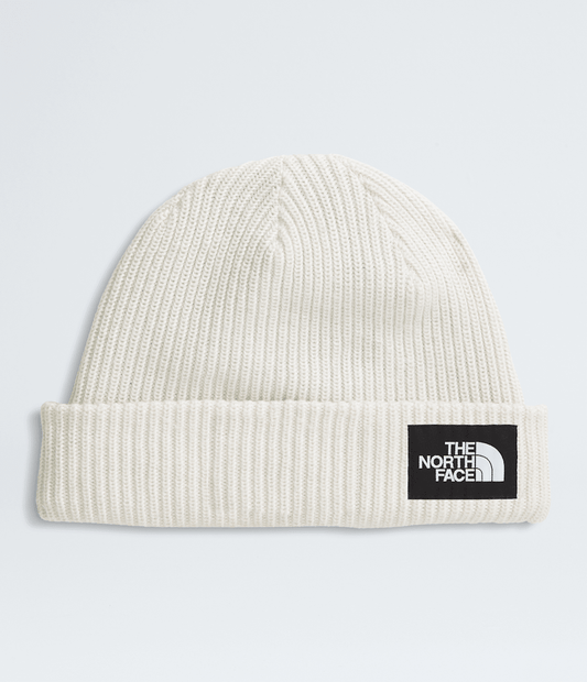 Salty Lined Beanie - The North Face Exclusive