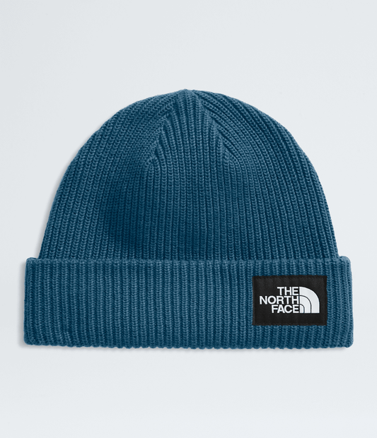 Salty Lined Beanie - The North Face Best Price