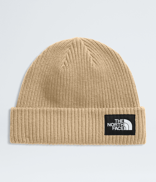 Salty Lined Beanie - The North Face Sale
