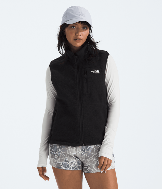 Women’s Yumiori Vest - The North Face Sale