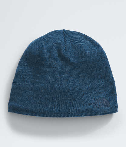 Jim Beanie - The North Face Customer Favorite