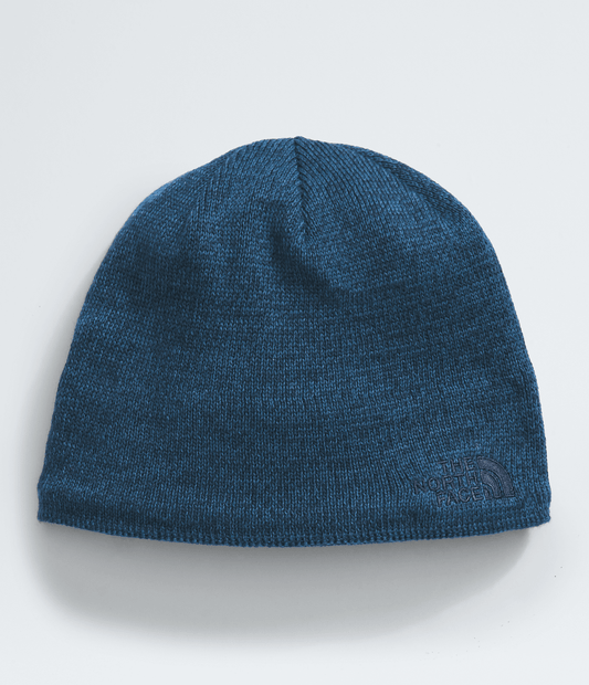 Jim Beanie - The North Face Customer Favorite
