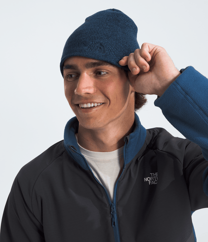 Jim Beanie - The North Face Customer Favorite