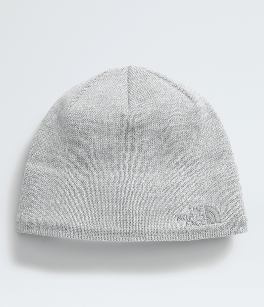 Jim Beanie - The North Face Sale