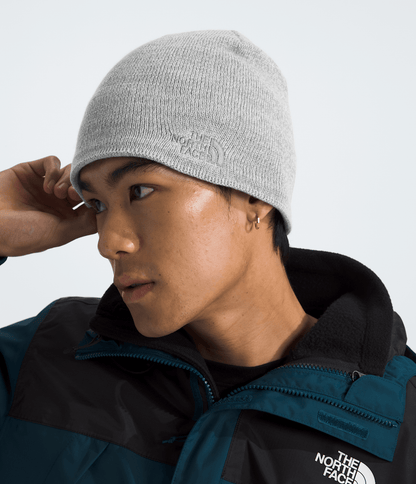 Jim Beanie - The North Face Sale