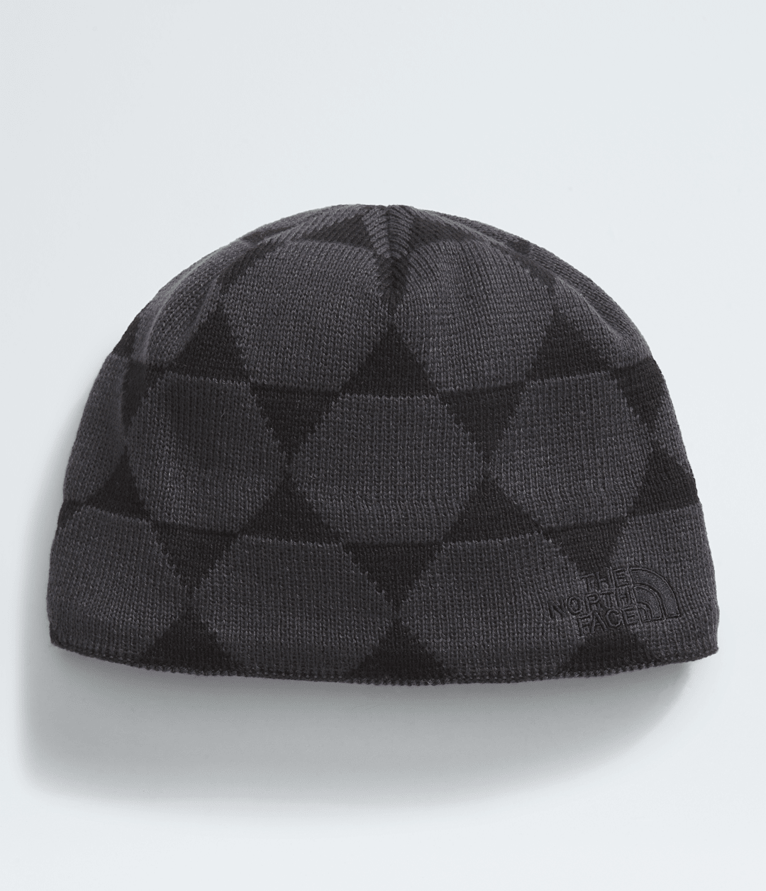 Jim Beanie - The North Face Exclusive
