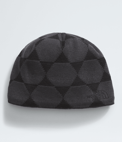 Jim Beanie - The North Face Exclusive