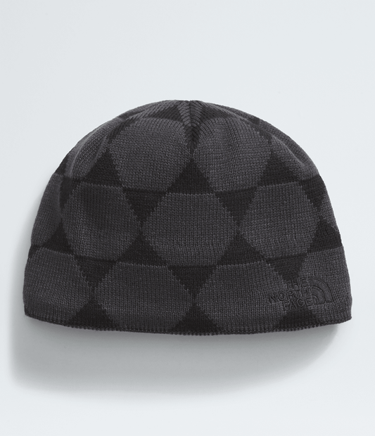 Jim Beanie - The North Face Exclusive