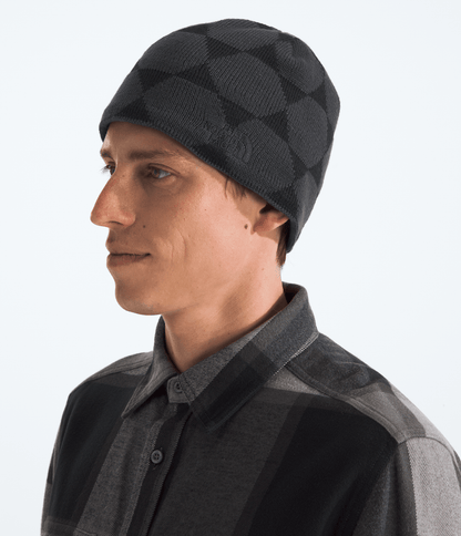 Jim Beanie - The North Face Exclusive