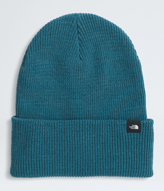 Urban Cuff Beanie - The North Face Special Offer
