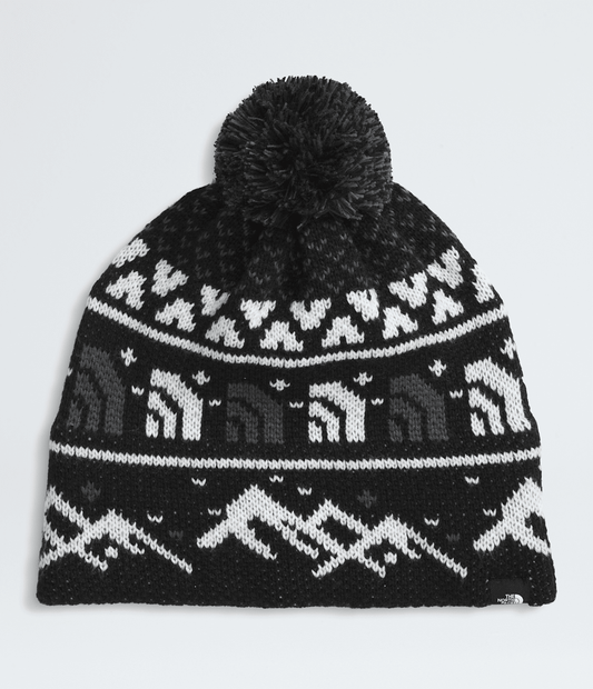 Cabin Ski Tuke - The North Face Hot Sale