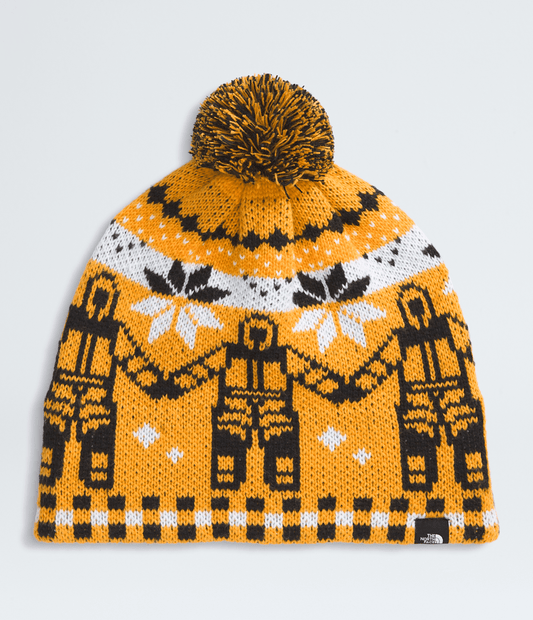 Cabin Ski Tuke - The North Face New
