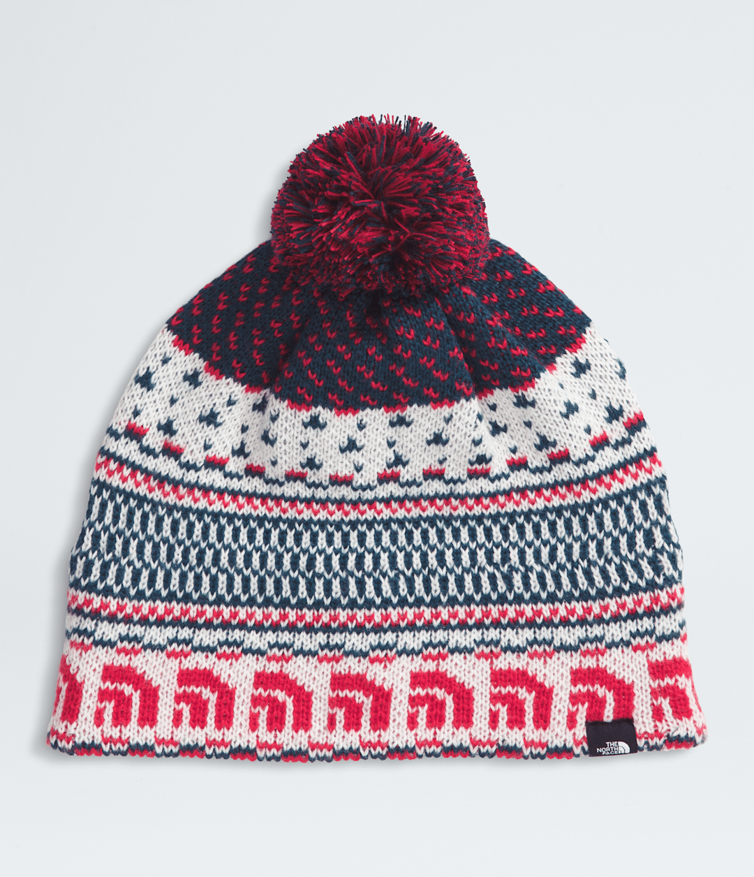 Cabin Ski Tuke - The North Face Trending