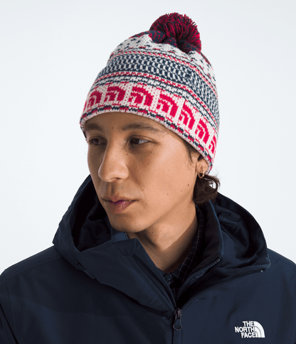 Cabin Ski Tuke - The North Face Trending