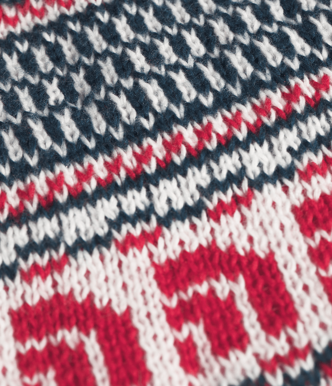 Cabin Ski Tuke - The North Face Trending