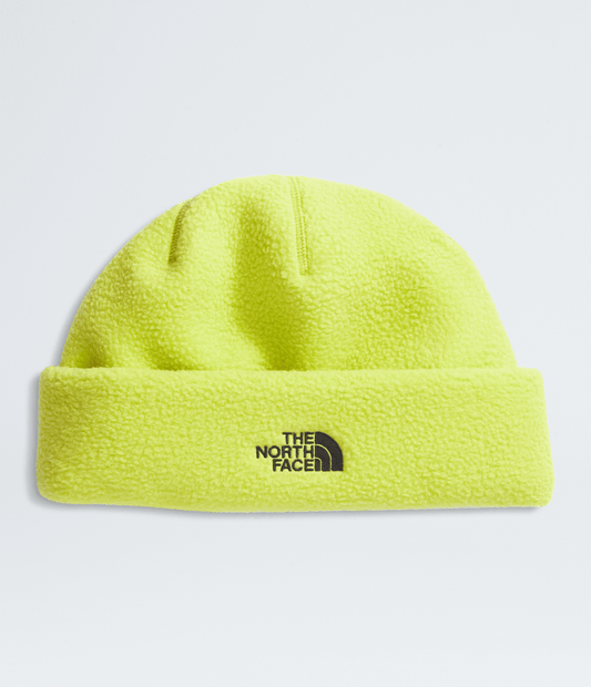 Whimzy Powder Beanie - The North Face Smart Buy