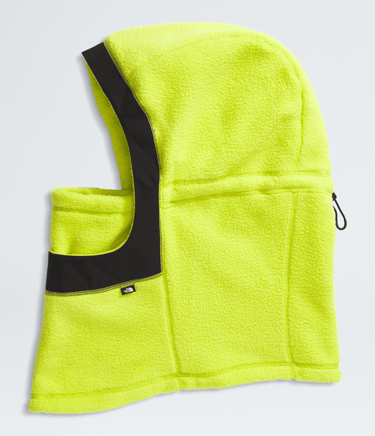 Whimzy Powder Hood - The North Face New