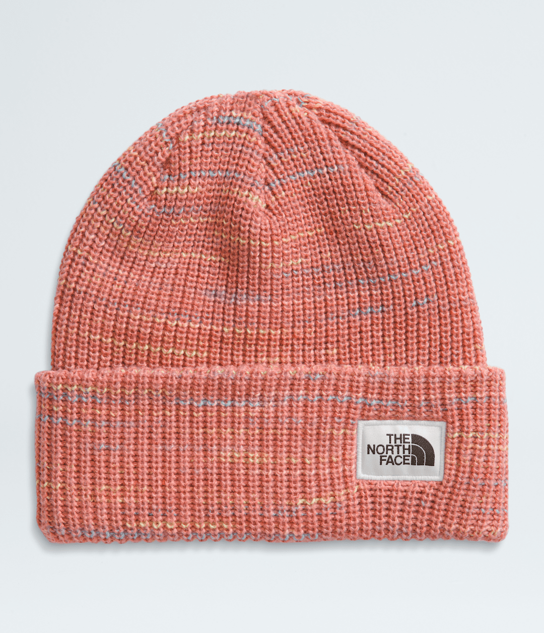 Salty Bae Lined Beanie - The North Face Discount