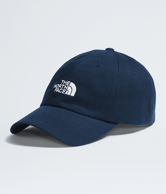 Norm Hat - The North Face Latest