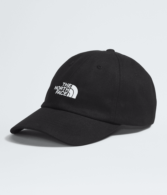 Norm Hat - The North Face Customer Favorite