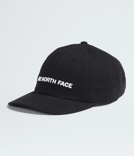 Roomy Norm Hat - The North Face Classic