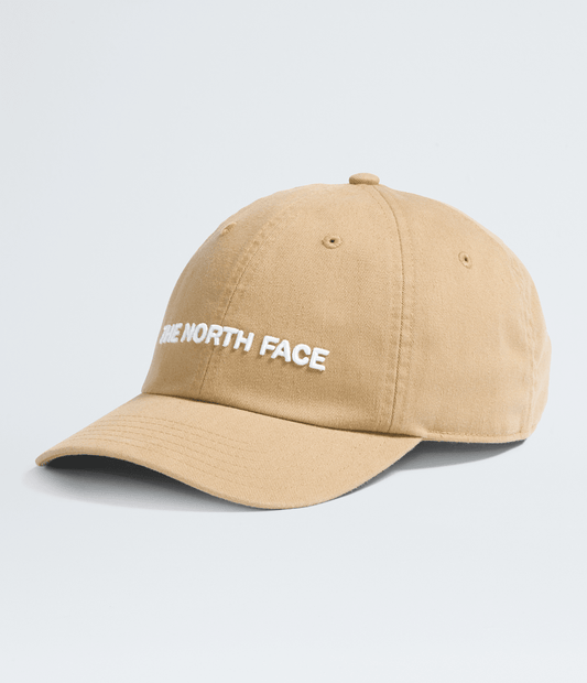 Roomy Norm Hat - The North Face Best Price