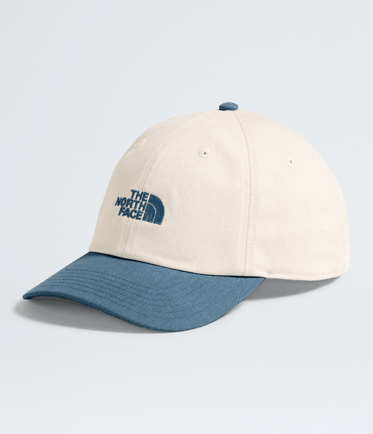 Roomy Norm Hat - The North Face Essential