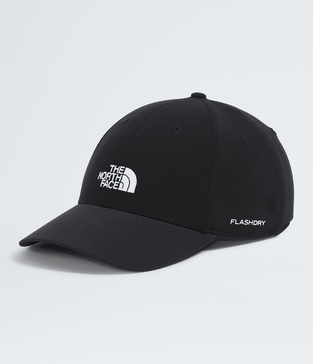 66 FLASHDRY™ Hat - The North Face Featured