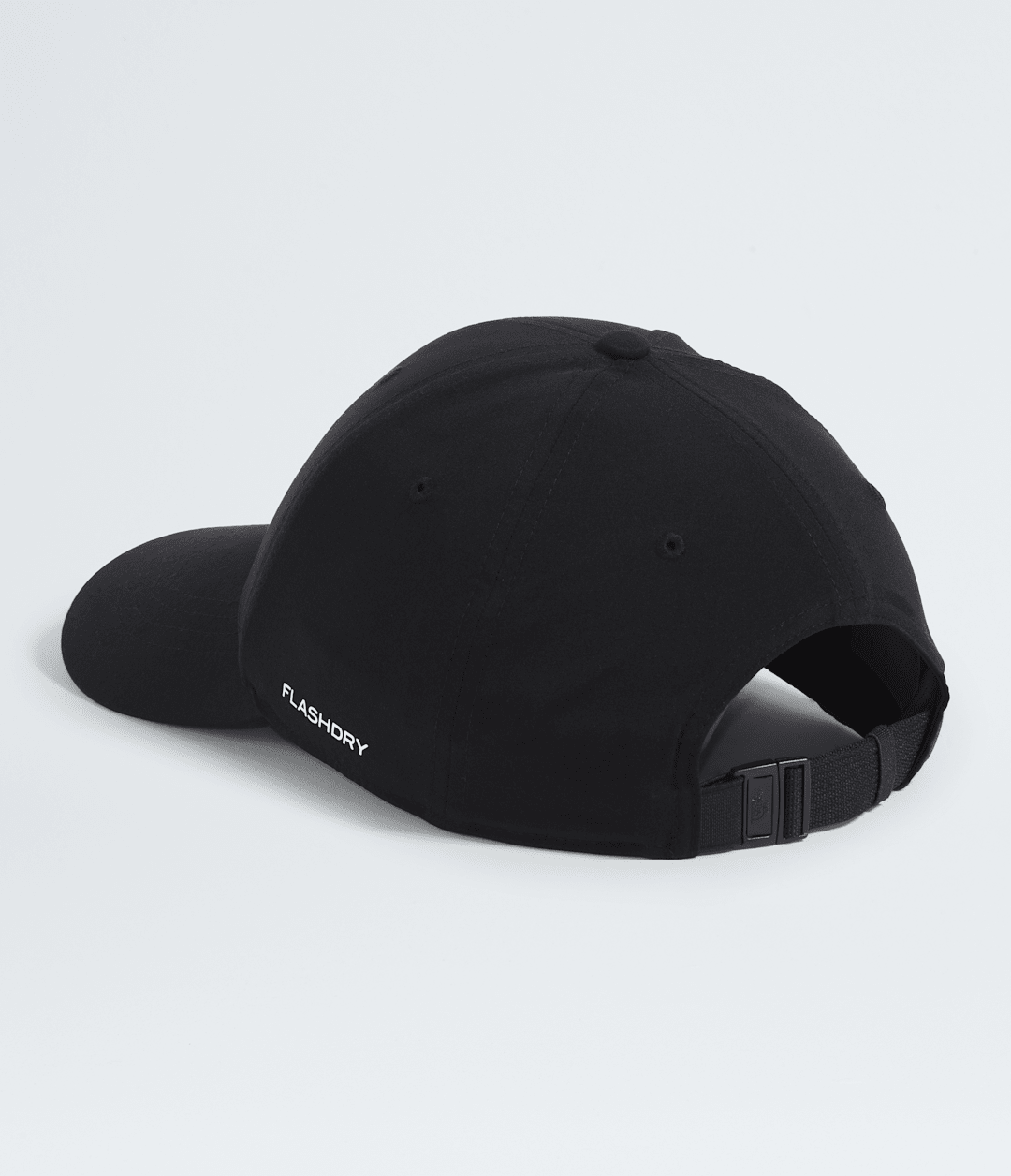 66 FLASHDRY™ Hat - The North Face Featured