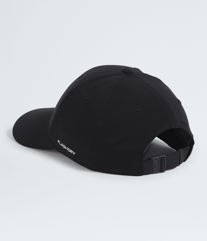 66 FLASHDRY™ Hat - The North Face Featured
