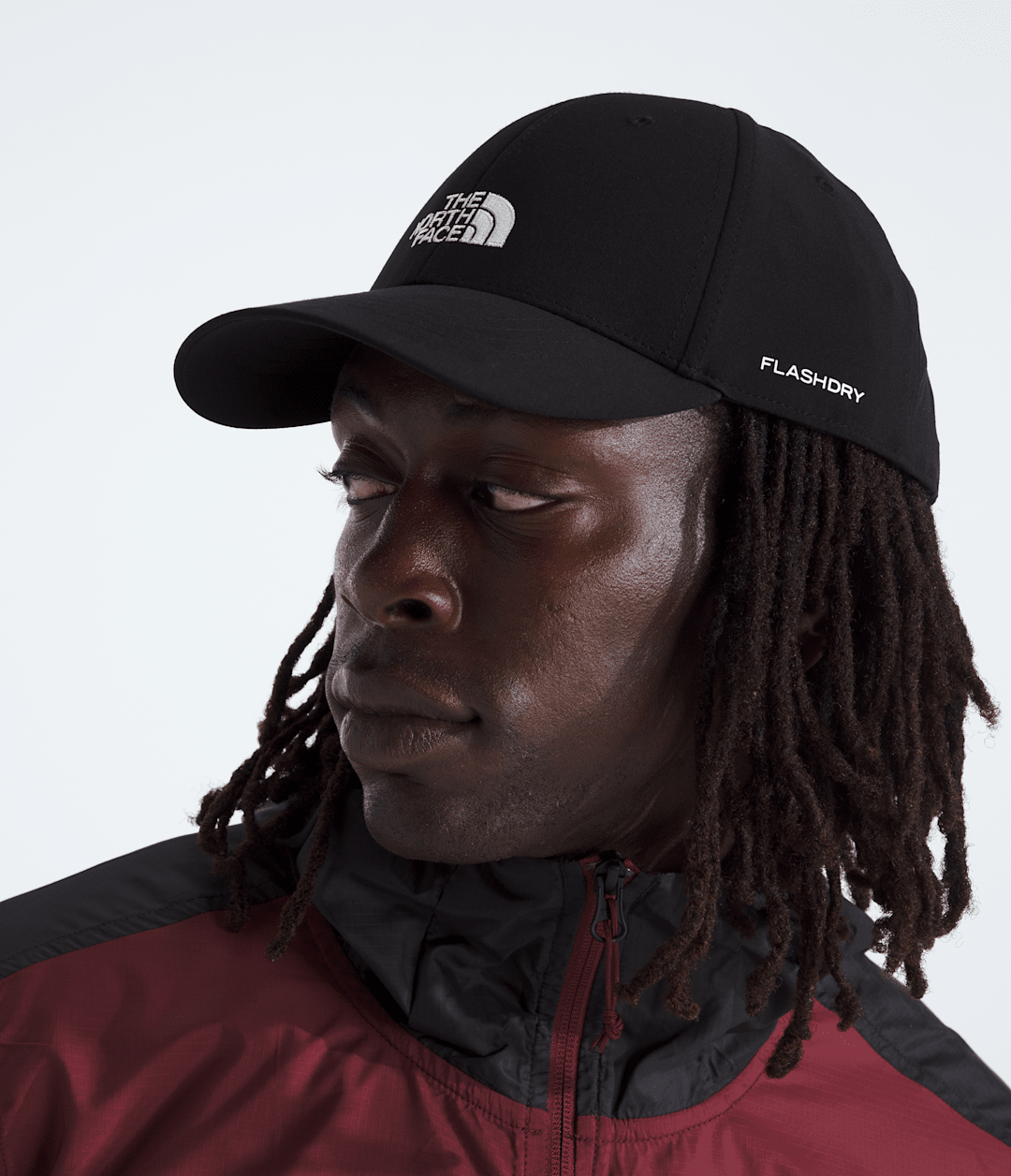 66 FLASHDRY™ Hat - The North Face Featured